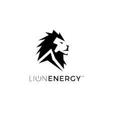 Lion energy